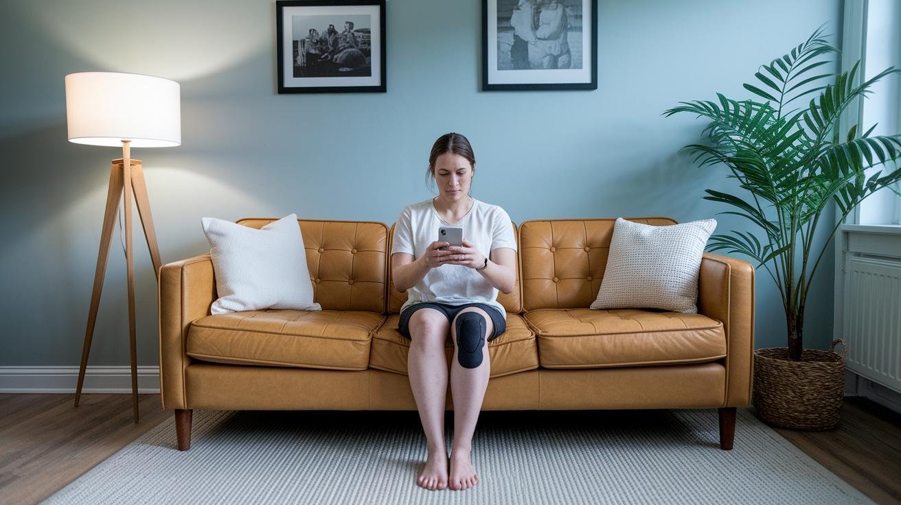 Real-World Health and Recovery Benefits of OlyLife Sensor-Driven PEMF Therapy.jpg