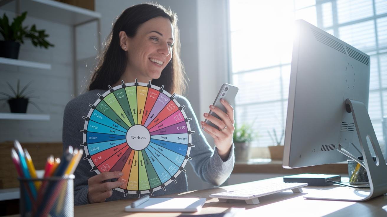 Recognizing the Benefits of a Balanced Wellness Wheel.jpg