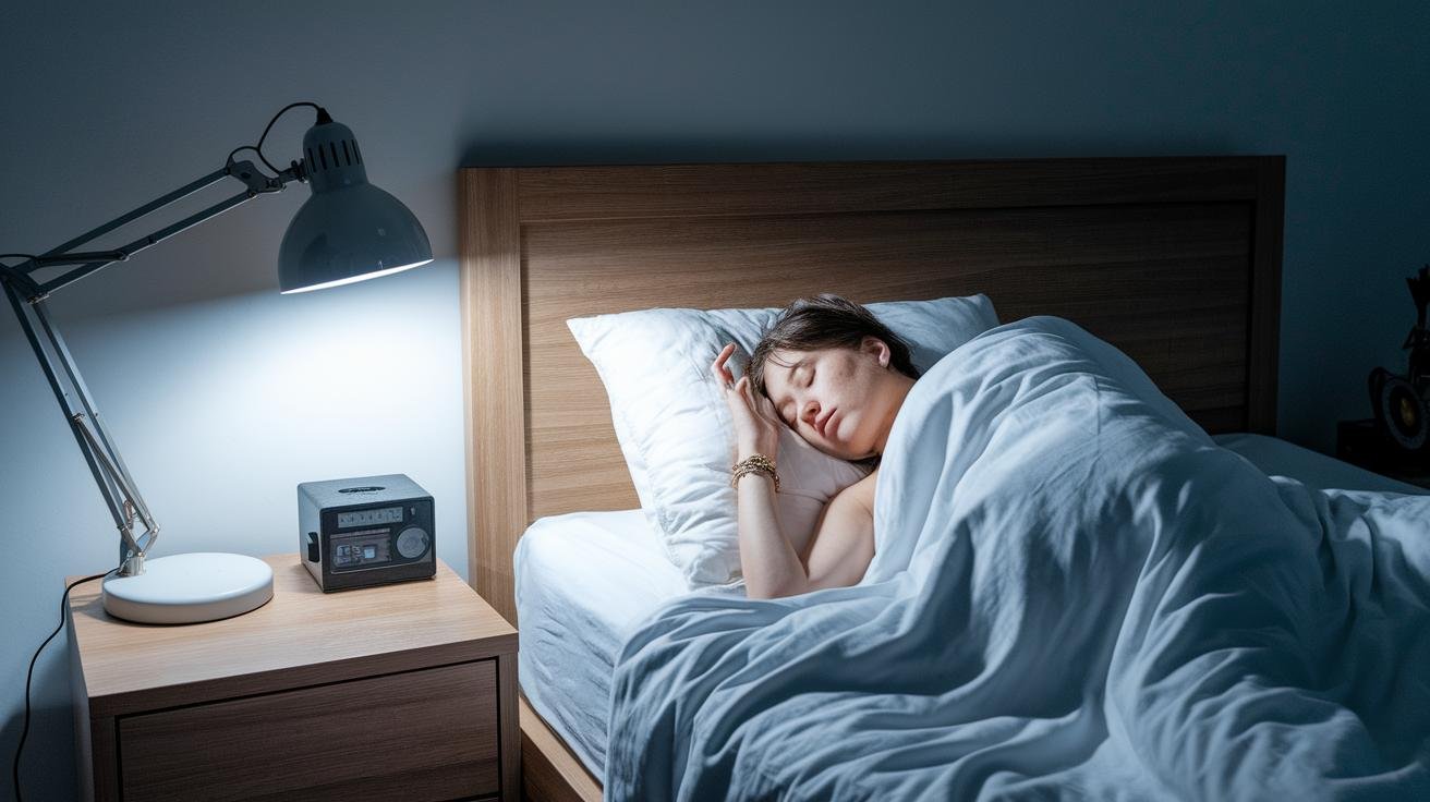 Recommended PEMF Treatment Parameters for Optimal Sleep.jpg