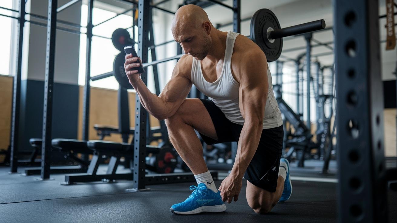 Protocolos PEMF inteligentes recomendados para la recuperación y el autocuidado de los atletas.jpg