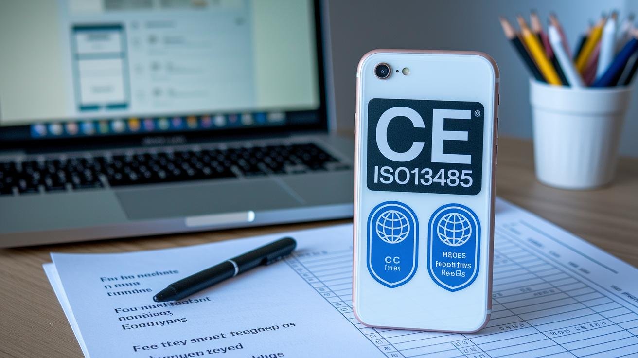 Tuân thủ quy định, chứng nhận và phạm vi bảo hành.jpg