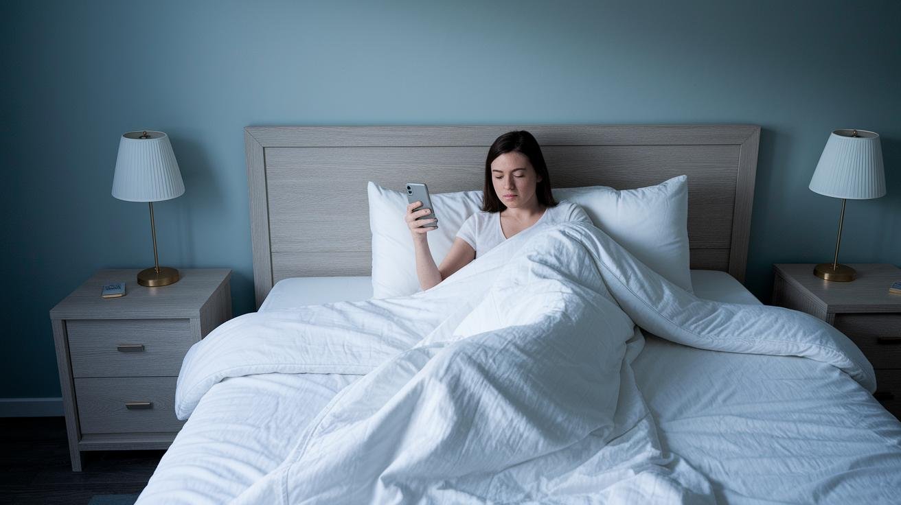 Safety Considerations and Best Practices for Home Use PEMF Sleep Therapy.jpg