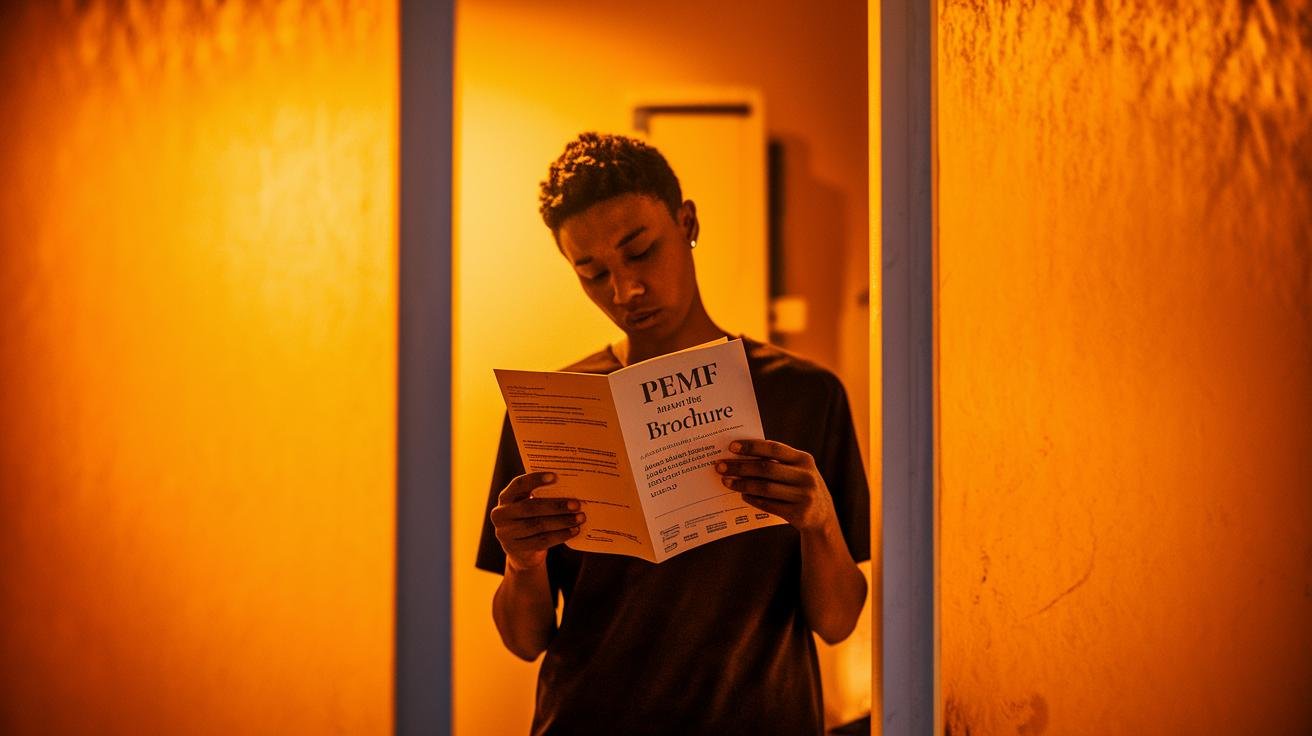 Safety Considerations and Contraindications for PEMF Therapy.jpg