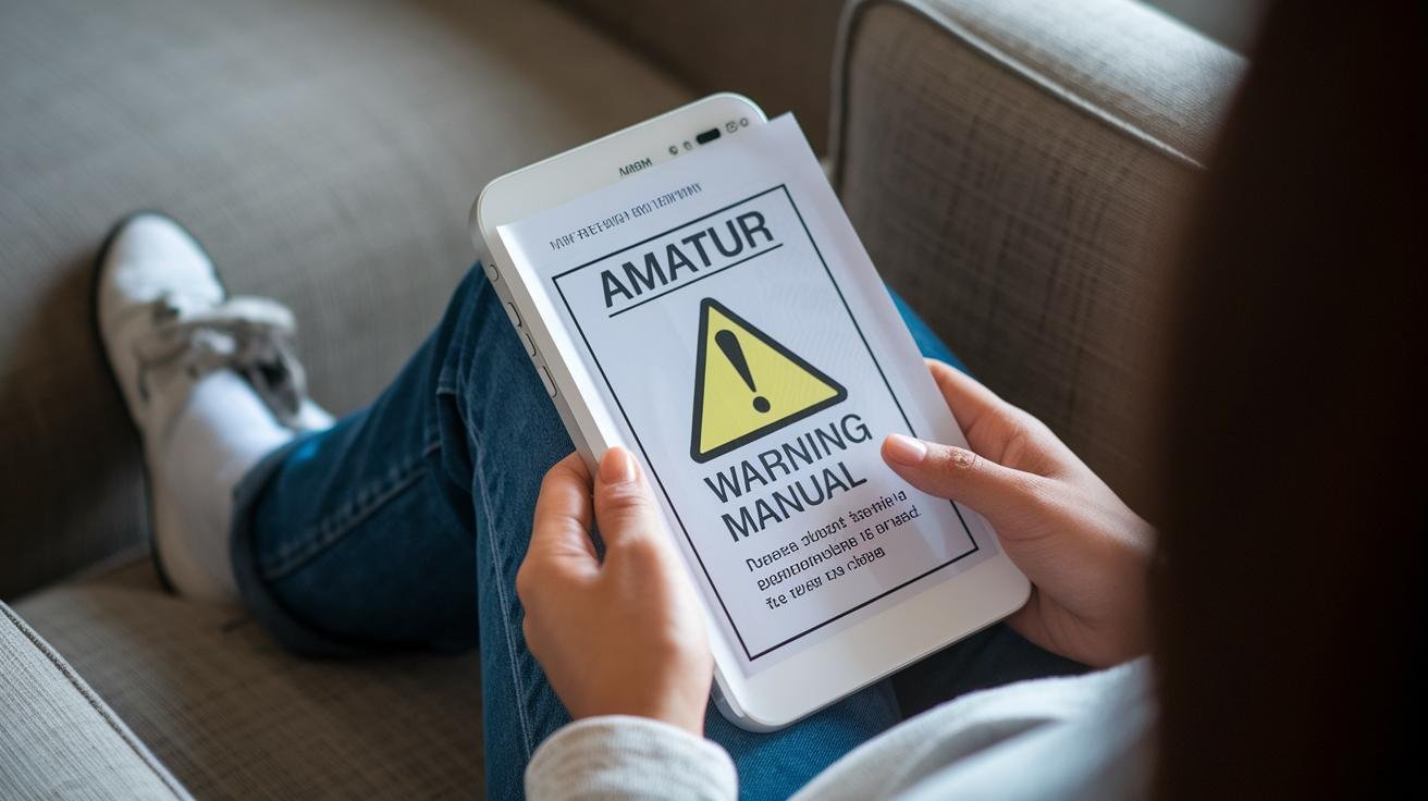 An toàn, Chống chỉ định và Thực hành tốt nhất khi sử dụng thiết bị PEMF.jpg