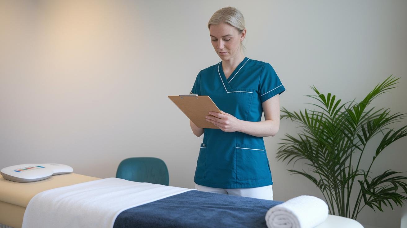 Safety Profile and Contraindications of Massage Therapy vs PEMF Therapy.jpg