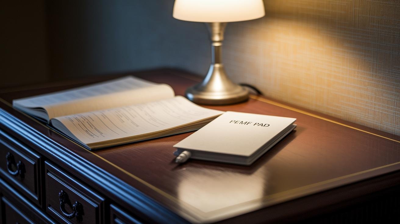 Safety and Contraindications of PEMF Stress Relief Therapy.jpg