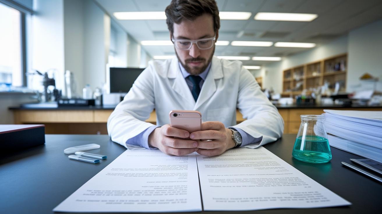 Scientific Evidence Underpinning PEMF Technology.jpg