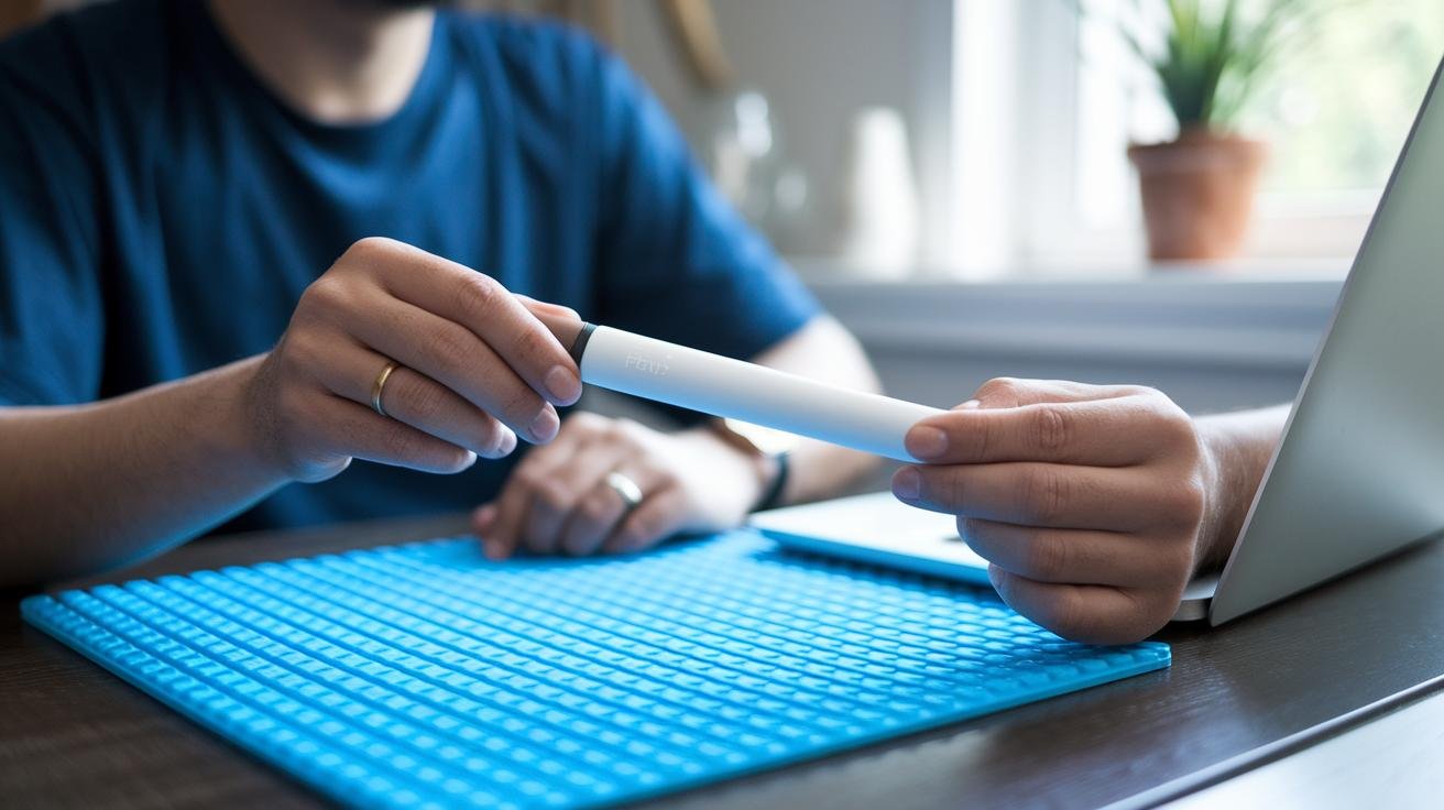 Selecting Your PEMF Device for Home Stress Relief.jpg