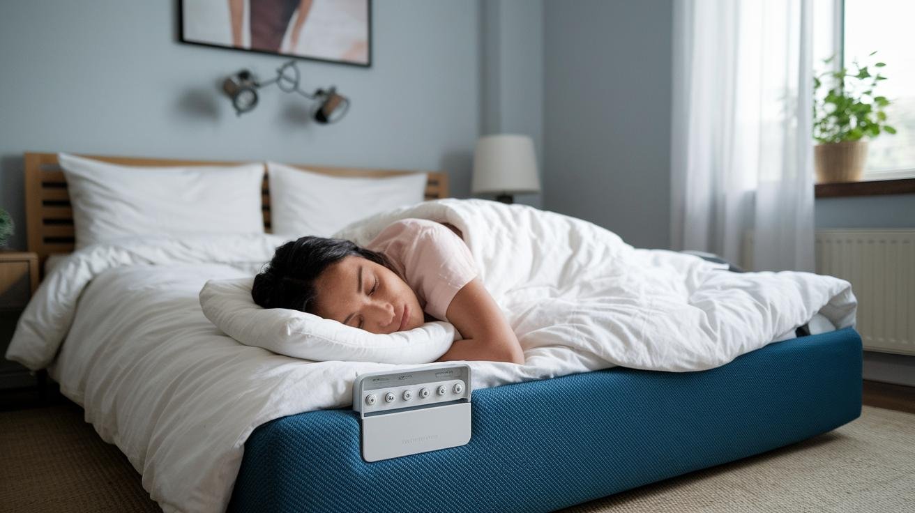 Selecting a PEMF Device for Sleep Improvement Key Features and Options.jpg