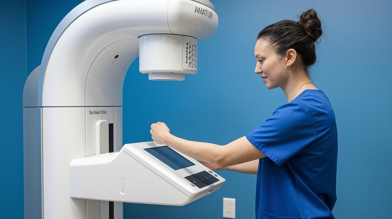 Selecting and Operating Terahertz Therapy Device Presets.jpg