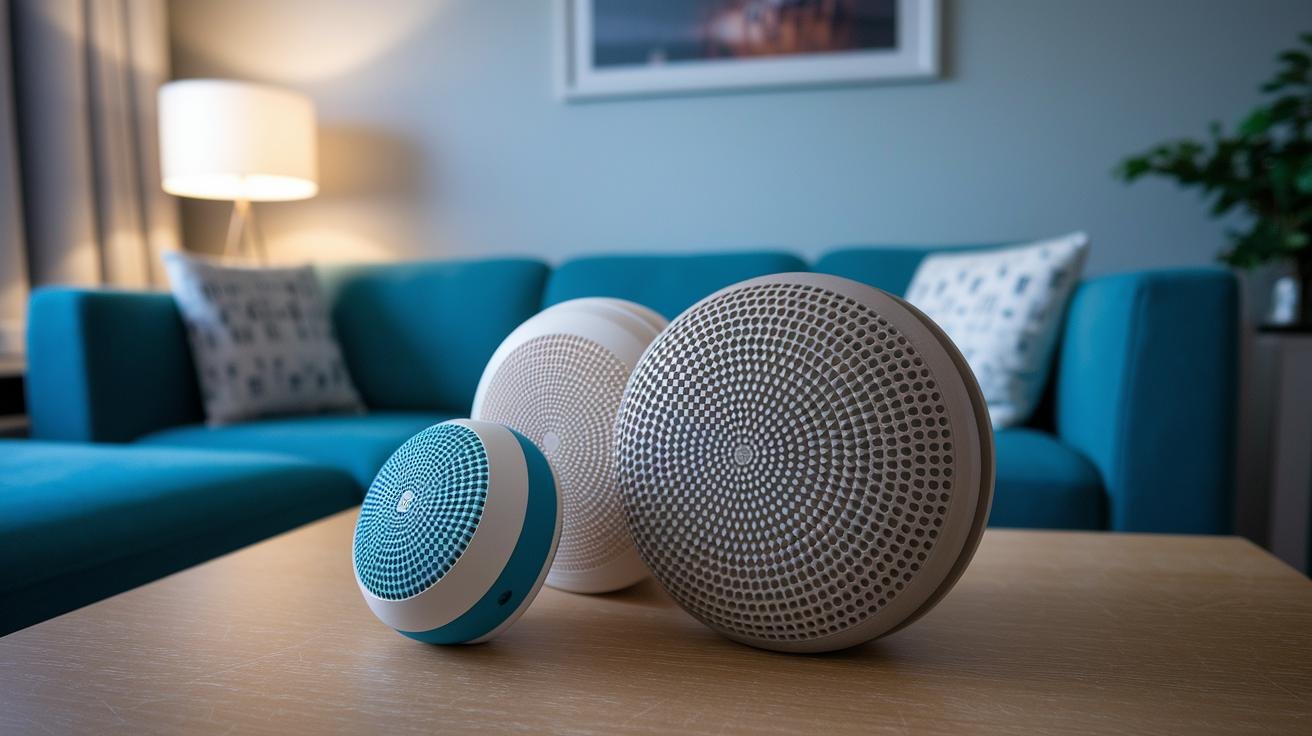 Selecting the Right PEMF Device for Pain Relief.jpg