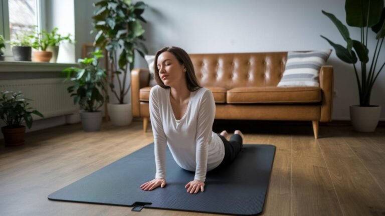 將脈衝電磁場療法融入自我照護方案以緩解症狀