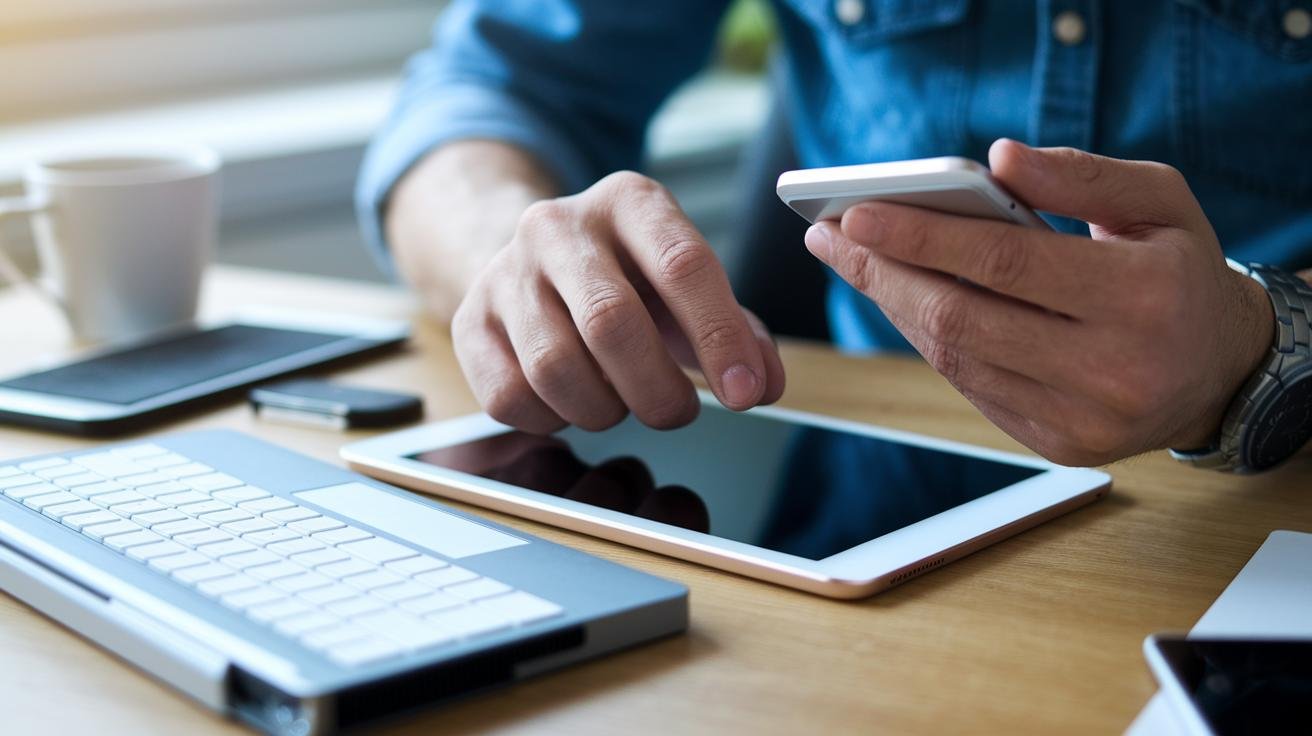 Setup, Calibration, and Maintenance of OlyLife Smart PEMF Safety Sensors.jpg