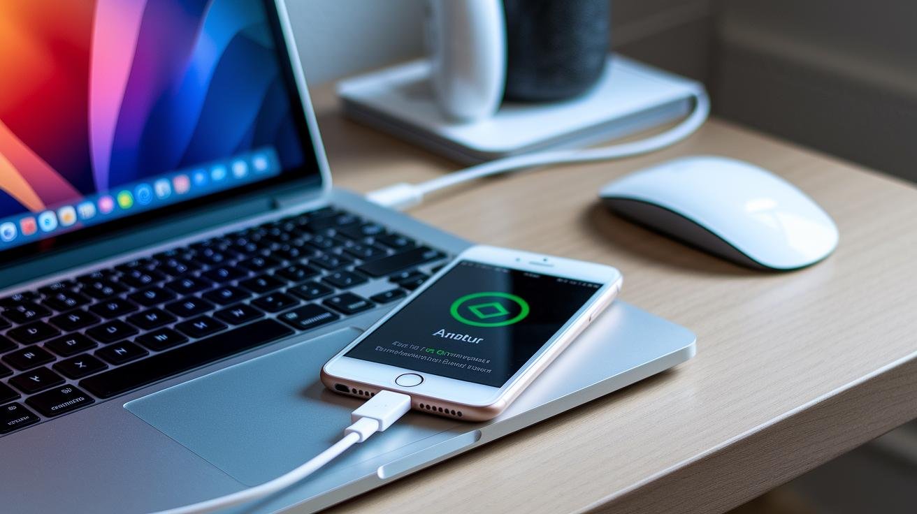 Giao diện phần mềm điều hướng và quy trình nâng cấp firmware.jpg