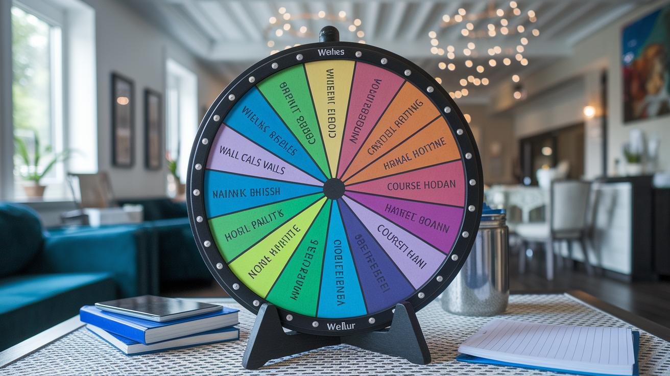 Strategies for Balancing Each Segment of the Wellness Wheel.jpg