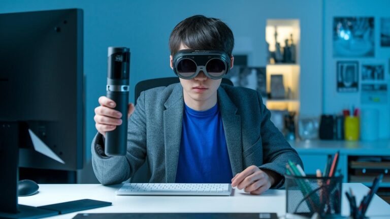 Terahertz Therapy Safety Guidelines For Home Use Safe