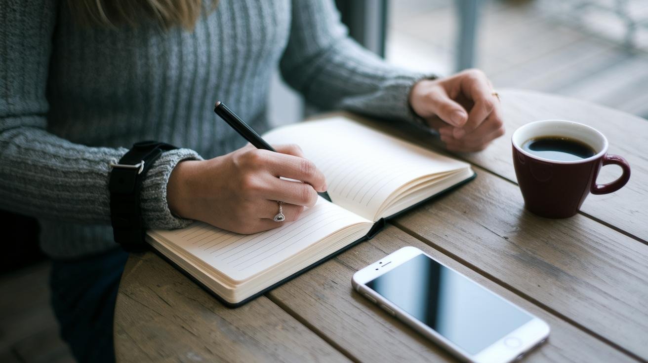 Theo dõi tiến độ và tinh chỉnh liệu trình tự chăm sóc bằng PEMF của bạn.jpg