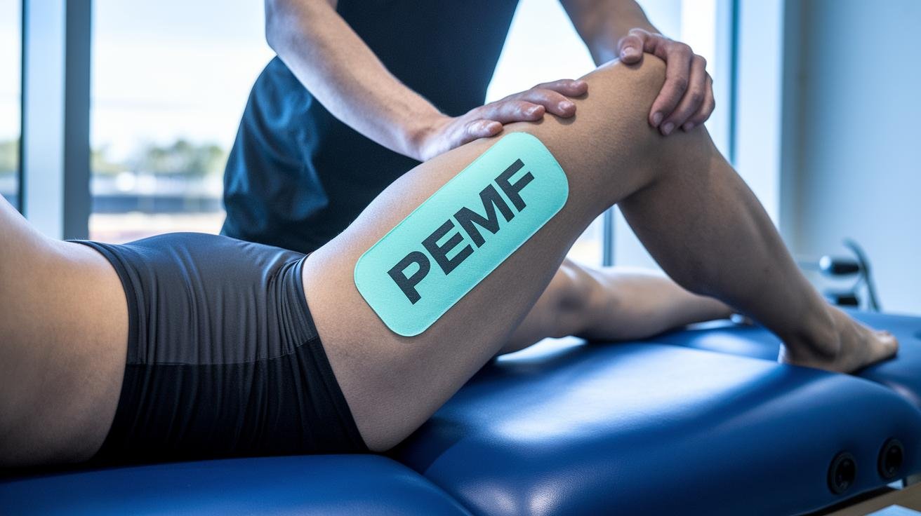 Treatment Protocols for Massage Therapy and PEMF Sessions in Muscle Recovery.jpg
