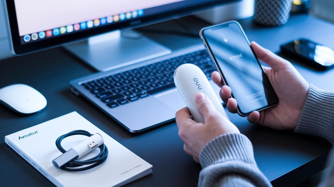 Troubleshooting Common Issues with the Galaxy G-One Eye Massager.jpg