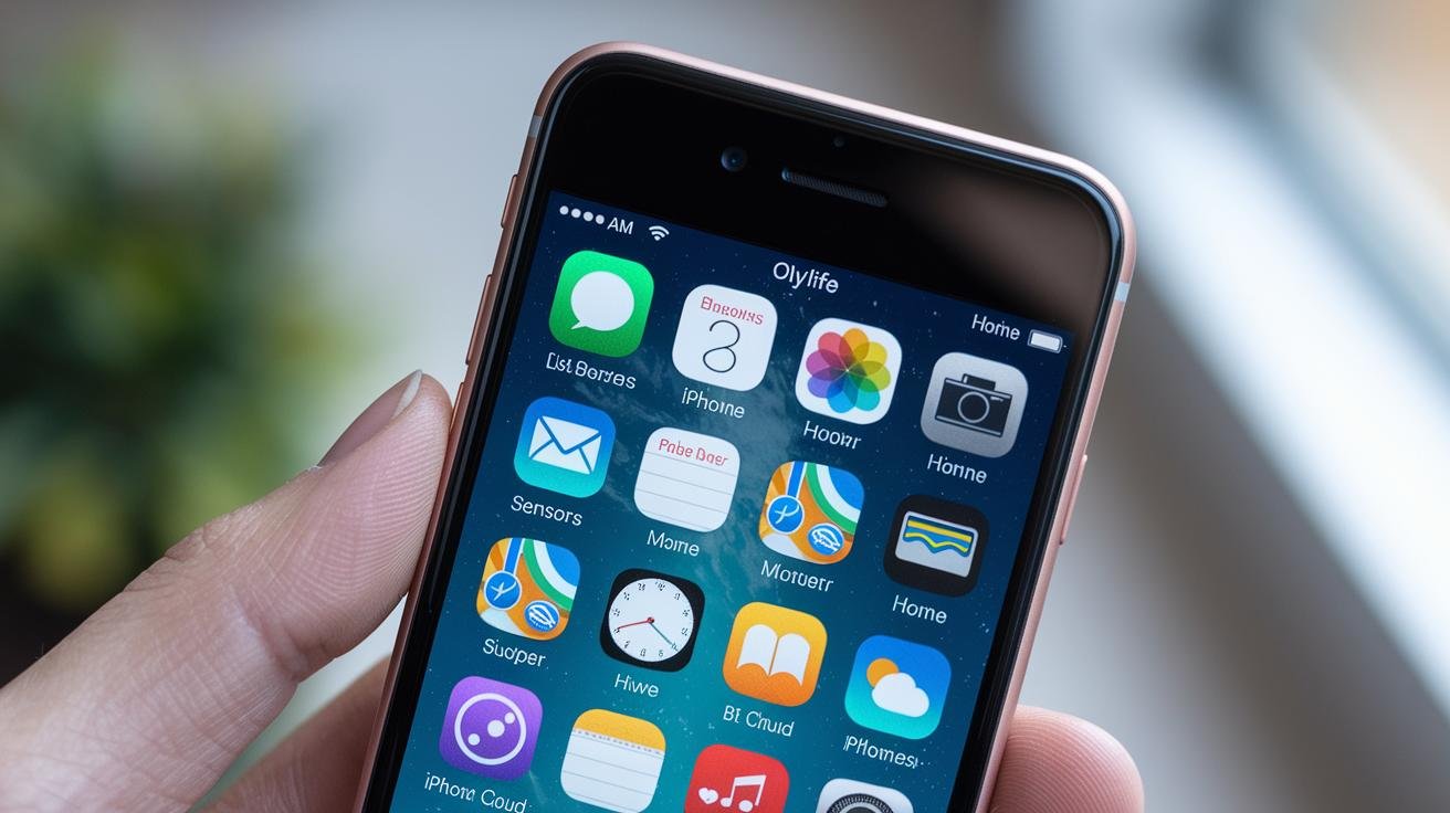 User Interface, Connectivity, and Innovations in OlyLife Smart Sensors.jpg