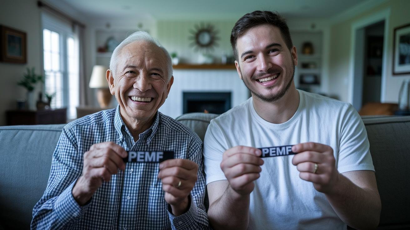 User Testimonials Real Joint Pain Relief with OlyLife PEMF.jpg