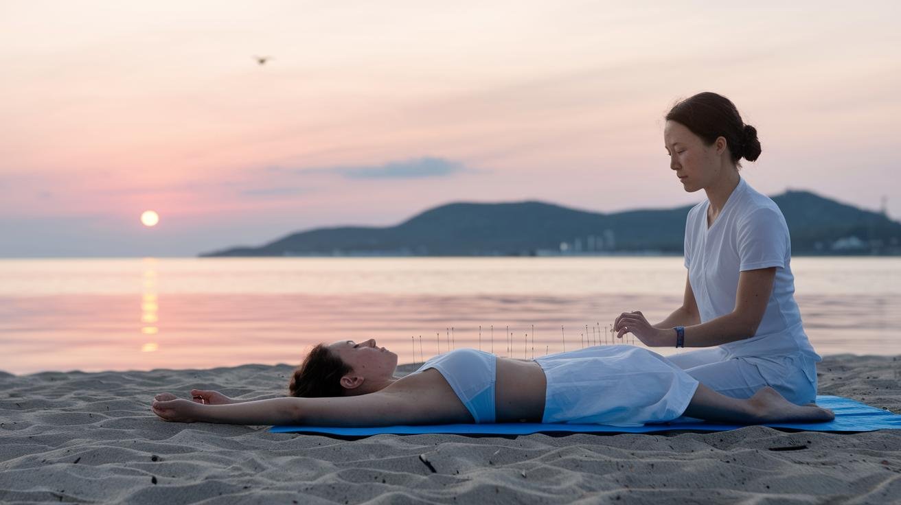 Acupuncture and Complementary Therapies in Recovery.jpg