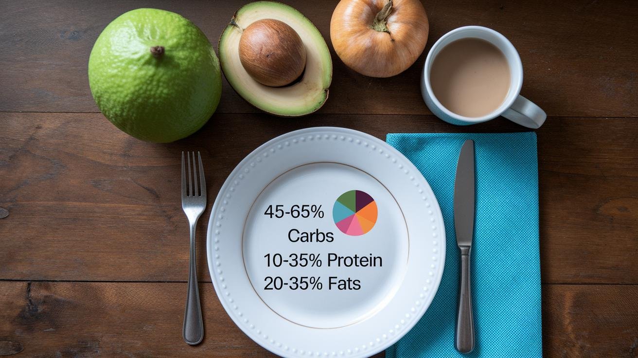 Balanced Macronutrient Intakes Impact on Sleep Quality.jpg