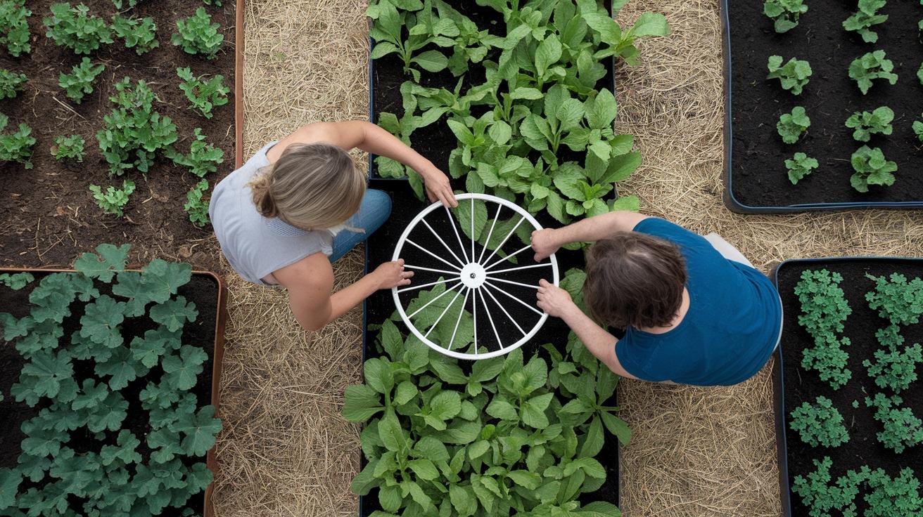 Building Sustainable Communities with Regenerative Wellness Practices.jpg