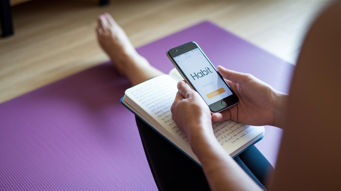 Building an Integrative Recovery Plan with Wellness Therapies.jpg