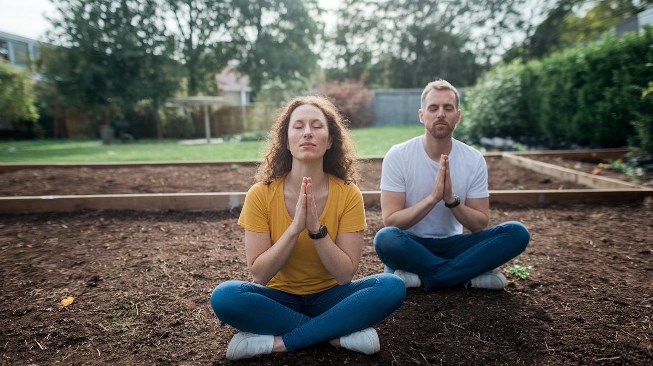 Case Studies and Practitioner Insights on Regenerative Wellness Practices.jpg