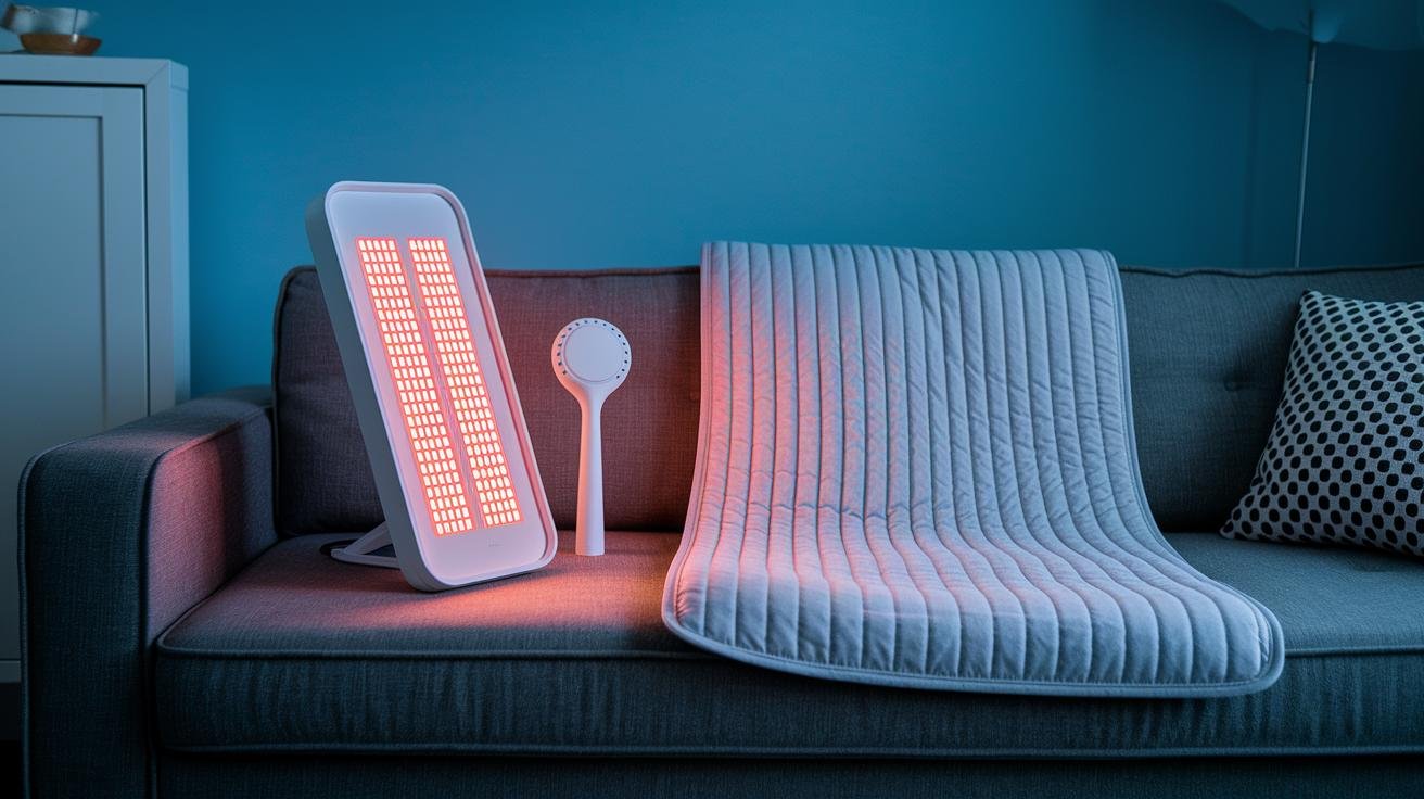 Choosing the Right At-Home Infrared Light Devices.jpg