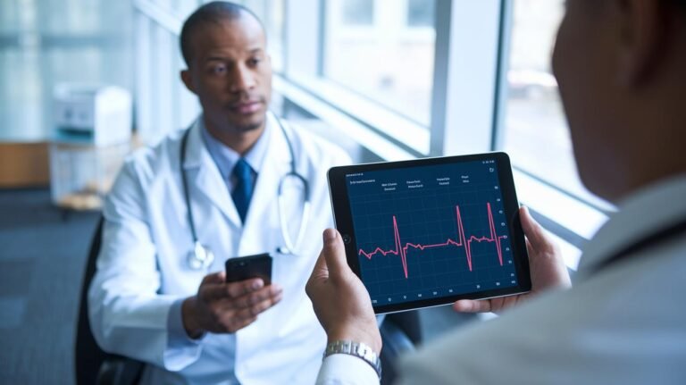 Clinical Evidence For Closed-Loop Smart PEMF Systems Proven