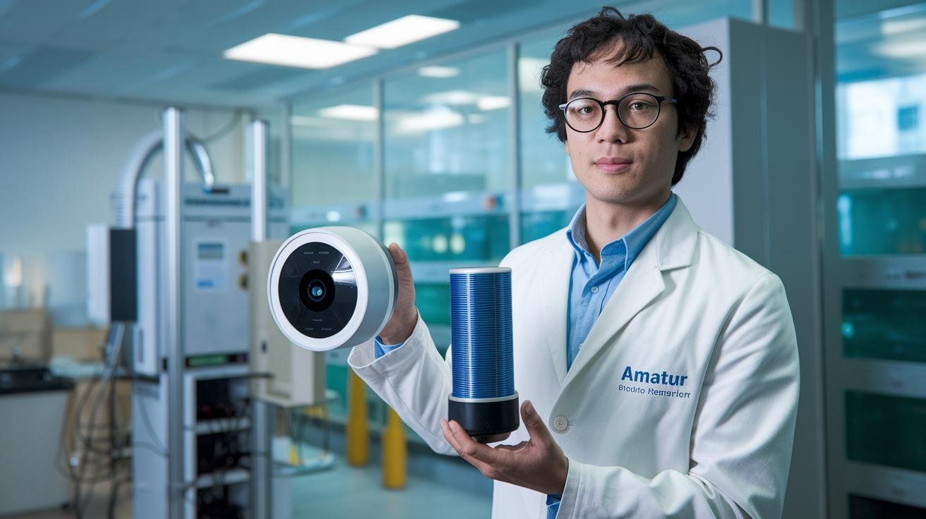 Clinical Evidence and Health Benefits of Terahertz vs PEMF Therapy.jpg