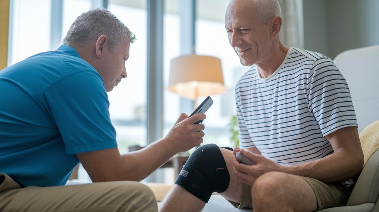 Clinical Trial Evidence Supporting Closed-Loop Smart PEMF Systems.jpg