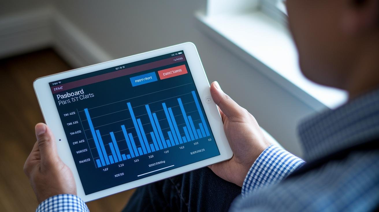 Clinical Validation and Performance Metrics of ML-Personalized PEMF Therapy.jpg