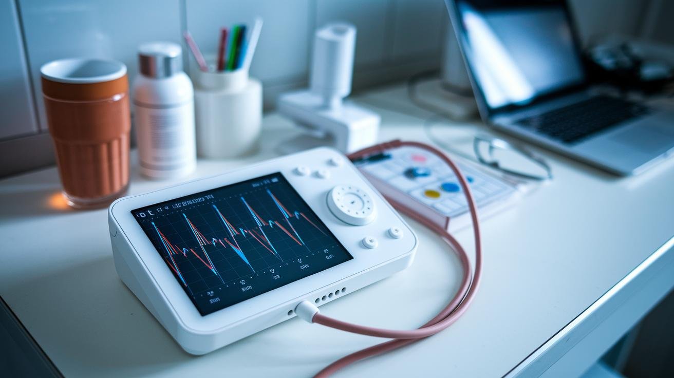 Closed-Loop Control and Real-Time Adjustment in Smart PEMF Systems.jpg