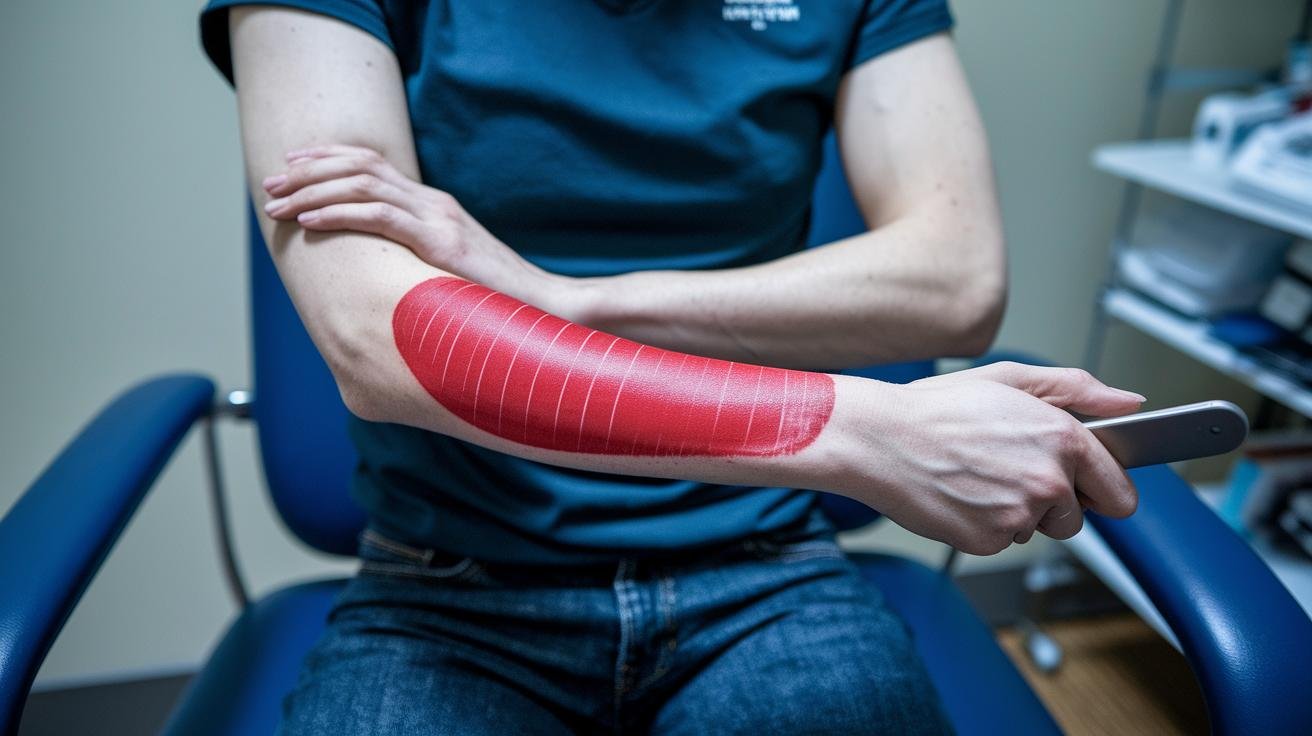 Common Side Effects of Terahertz Therapy.jpg