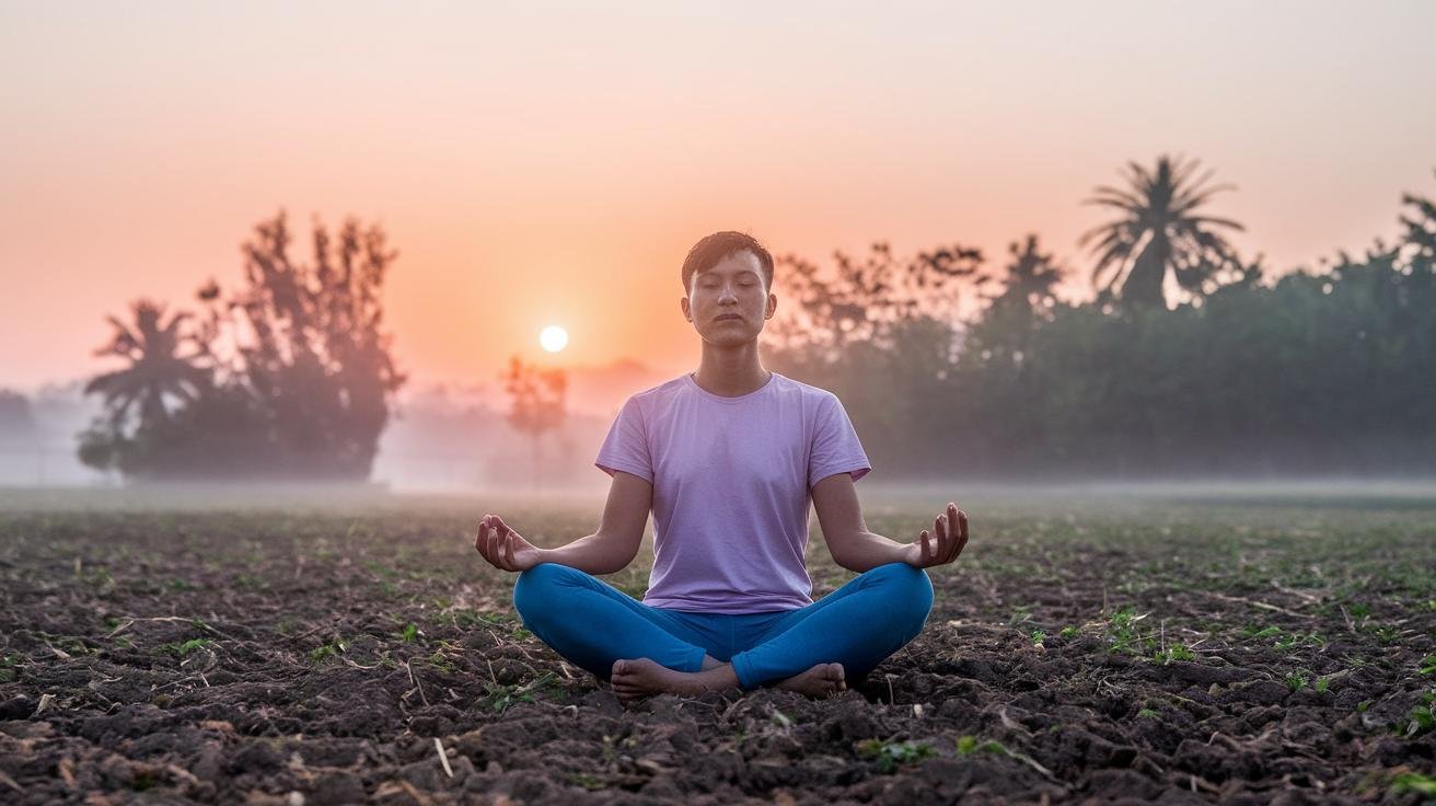 Comprehensive Definition and Core Principles of Regenerative Wellness Practices.jpg