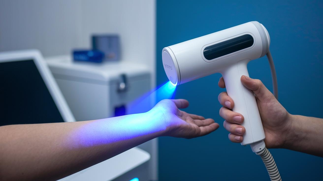 Comprehensive Safety Profile of Terahertz Therapy.jpg