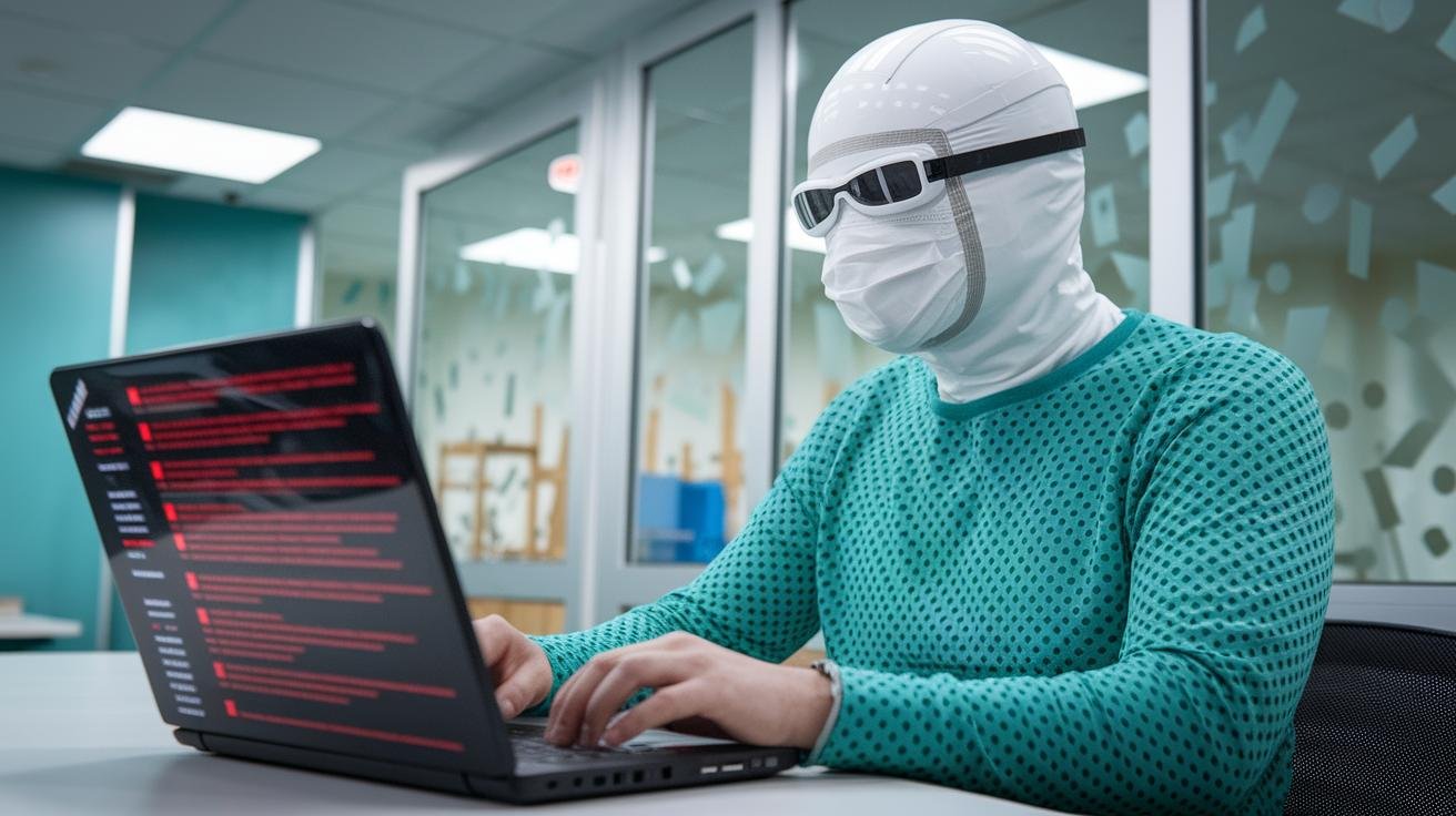 Conducting Risk Assessments and Breach Response for PEMF Device Privacy.jpg