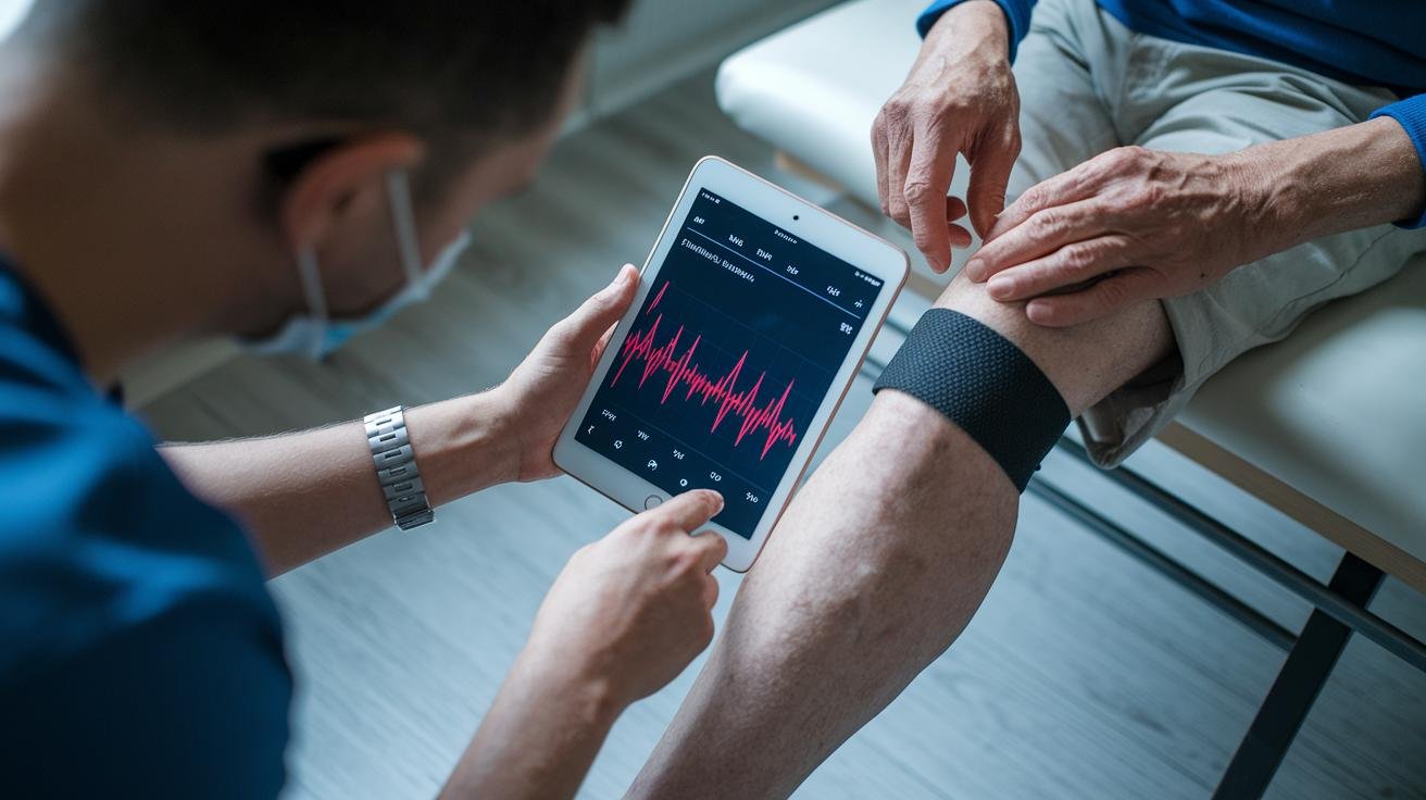 Consensus Guidelines and Future Research Directions for Closed-Loop Smart PEMF Systems.jpg