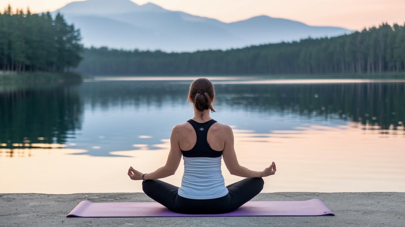 Core Mind-Body Wellness Therapies for Recovery.jpg