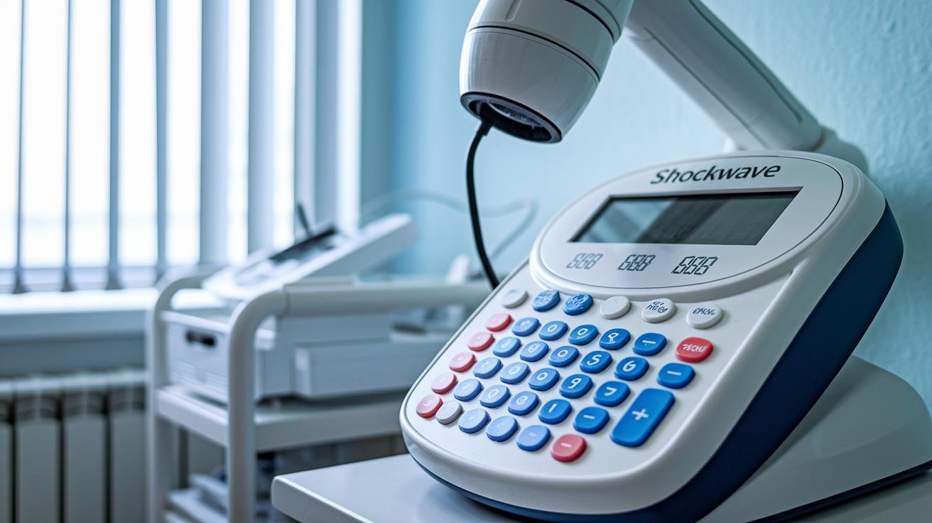 Cost Analysis Purchasing Strategies for Shockwave Therapy Machines.jpg