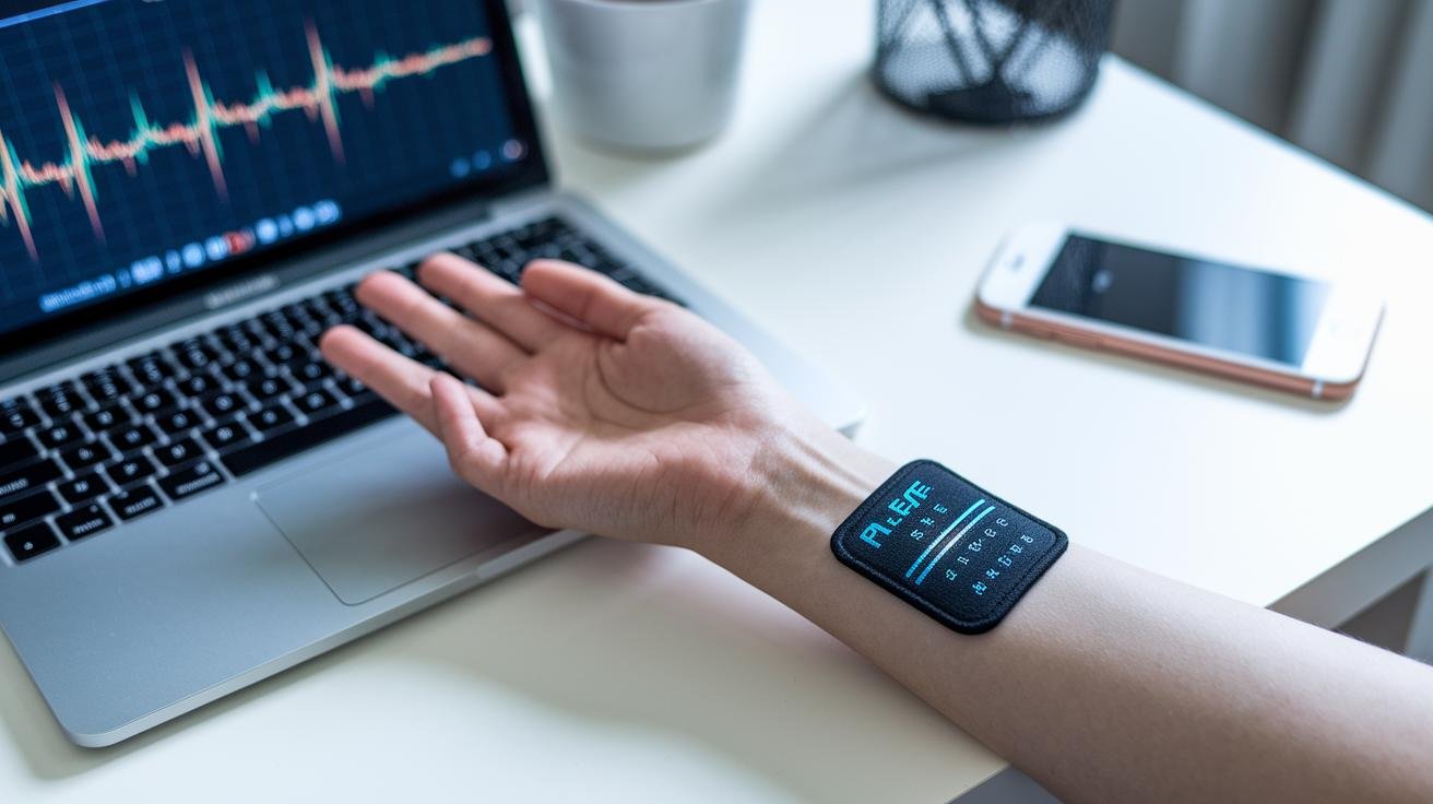 Data Collection and Preprocessing in ML-Driven PEMF Personalization.jpg