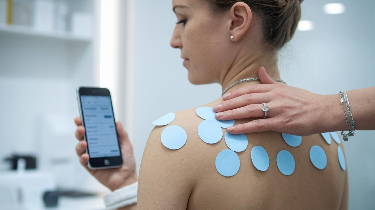 Defining FSMT Non-Invasive Therapy Principles and Therapeutic Scope.jpg