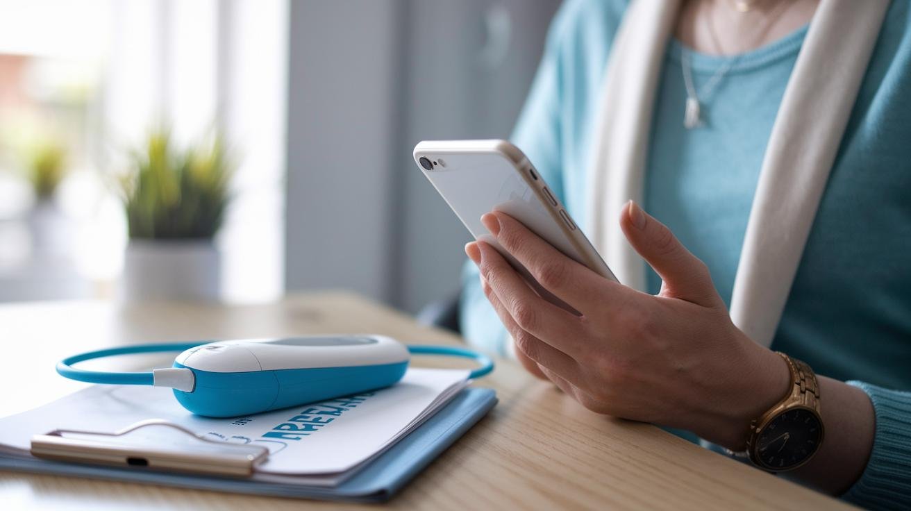 Device Selection, Practitioner Credentials, and Future Directions in FSMT Integration.jpg