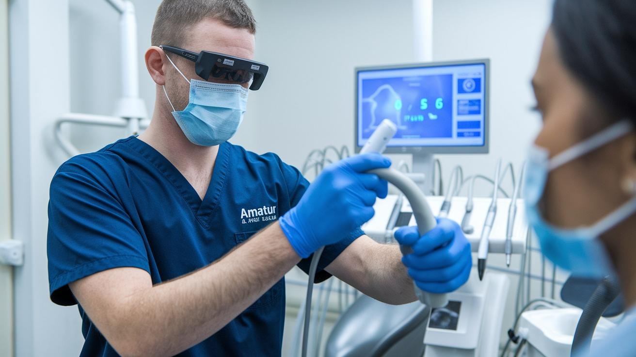 Dosage, Power Density, and Safety Protocols for Terahertz Therapy.jpg