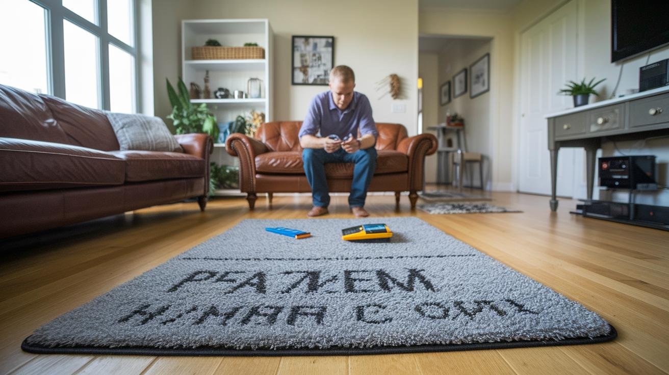 EMC Compliance Essentials for Home PEMF Devices.jpg