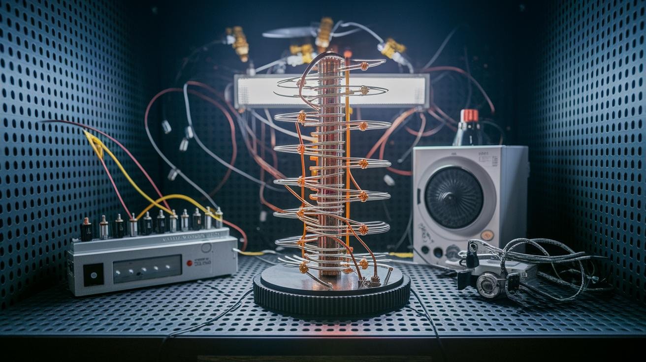 EMC Testing Protocols and Tools for Home PEMF Devices.jpg