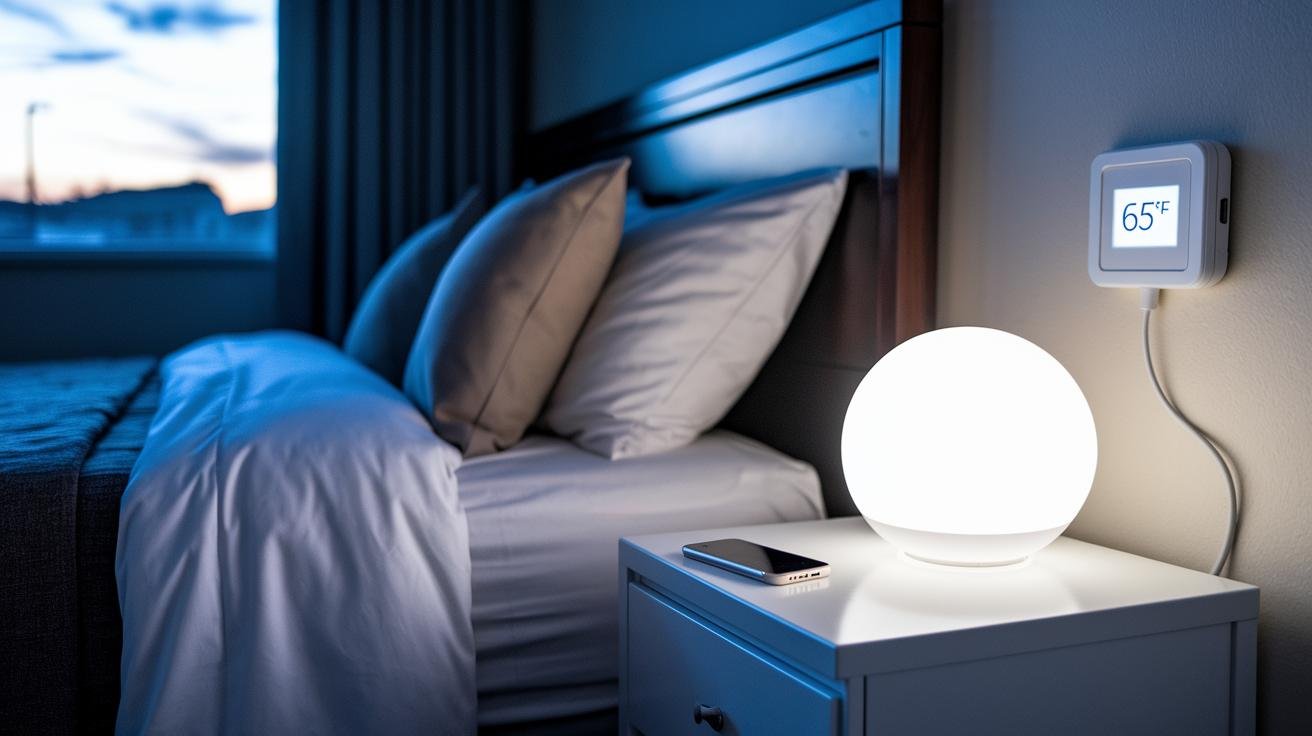 Effective Sleep Hygiene Practices to Support Nutritional Benefits.jpg